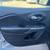 2019 Jeep Cherokee Limited 4x4 CLEAN CARFAX!!! BUY FOR $71 PER WEEK! 16 thumbnail