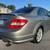 2008 MERCEDES BENZ C350 4matic with 157,000 miles 15 thumbnail