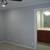 3 Bedroom Home 13 thumbnail