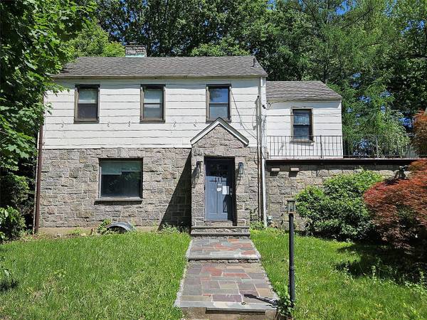 House Must Go!! ASAP! Sweet Investment Deal! 1