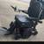 Quickie Q300 mini power wheelchair 8 thumbnail