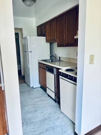 $1,740 / 1br - 675ft2 - Apartamento de una habitación en alquiler en Cornwall, NY (Cornwall, NY)64035736345603123