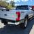 2017 Ford F250 Super Duty Lariat 6.2L Gas 4X4 - Mint Condition 5 thumbnail