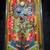 WIZARD! Pinball Machine !!! 3 thumbnail