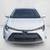 2021 Toyota Corolla LE 2 thumbnail