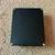 Lone Wolf Audio Airwolf Delay / Tremolo *Limited Edition #4* 6 thumbnail