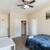 Fully Furnished Studio- South Park Place Apts 5 thumbnail