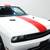 2014 Dodge Challenger Rallye redline 12 thumbnail