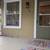 Two bedroom house for rent 2 thumbnail