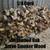 Firewood Delivered Stacked or Wood Yard Pick Special - DEER SEASON 4 thumbnail