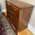 Furniture 3 thumbnail