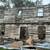 Old log house built in the 1800 1 thumbnail