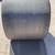 Rubber Conveyor, Volume discounts 20 thumbnail