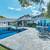 Waterfront, pool/spa Home with amazing views! 2 thumbnail