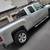 2013 Chevrolet Silverado 1500 LTZ__(Original)(25.OOOKM)(V8)(4D) 8 thumbnail