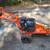 Stump grinder 3 thumbnail