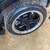 17inch rims with tires 4 thumbnail