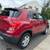 2015 Chevrolet Trax AWD 4dr LT 6 thumbnail