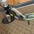 Hudora Scooter 4 thumbnail