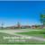 Lovely community! Simply breath-taking! Come in and see for yourself! 3 thumbnail