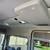 2018 Sprinter &  RV 12 thumbnail