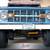 1974 Ford Bronco Sport  for 7 thumbnail