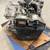2019-21 Ford Transit connect Transmission 1 thumbnail