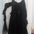 Goth dress 4 thumbnail