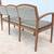 Eloquence Three Seat Tandem Guest Seating Chair by Kimball, Brand New 8 thumbnail