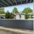 Ground Floor 1 Bedroom Featuring Des Moines Convenience 13 thumbnail