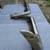 1968-1973 CORVETTE REAR BUMPER CORES 18 thumbnail