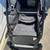 UPPABaby Vista V2 Double Stroller with RumbleSeat V2 Bundle - Jake 2 thumbnail