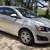 Chevrolet Sonic LT, 4dr Sedan, Automatic, LOW 57k miles 2 thumbnail