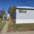 56 Petoskey- Mobile/Manufactured Home For Only $14,000! 1 thumbnail