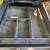 Craftsman Plastic Truck Tool Box With Sliding Tray 4 thumbnail