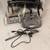 Shoprider 6Runner 14 Electric Wheelchair -888WNLLHD 9 thumbnail