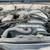 4Runner engine transmission 6 thumbnail