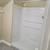 3 bd 2ba home 14 thumbnail