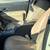 2008 Ford Edge 8 thumbnail