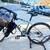 SPECIALIZED AWOL ELITE BIKEPACKING BICYCLE SMALL W/ bags tubeless 4 thumbnail
