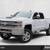 2018 Chevrolet Silverado 2500HD Diesel 4x4 4WD Chevy Truck LT Crew Cab 1 thumbnail