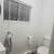 3 Bedrooms, 1.5 bath Triplex Apt $2100 17 thumbnail