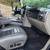 2003 HUMMER H2 (CARFAX, FULL SERVICE HISTORY RECORDS, 199K) EXCELLENT 17 thumbnail