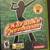 Karaoke Revolution - Original Xbox Game 1 thumbnail