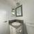 Lovely 3-bedrooom Single-story House with Upgrades and S/S appliances 19 thumbnail