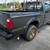 LOW MILES!! PLOW TRUCK - 08 FORD F250 SD 10 thumbnail