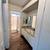 Pet Friendly! 2 Bedroom/1 Bath! Close to Restaurants and Shops! 12 thumbnail