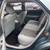 2005 Chrysler 300 1-owner 6 thumbnail