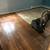 ✅✅✅365WOOD-FLOORING-MASTERS✅✅✅ 4 thumbnail