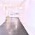 Beautiful efficient apartment 2 thumbnail